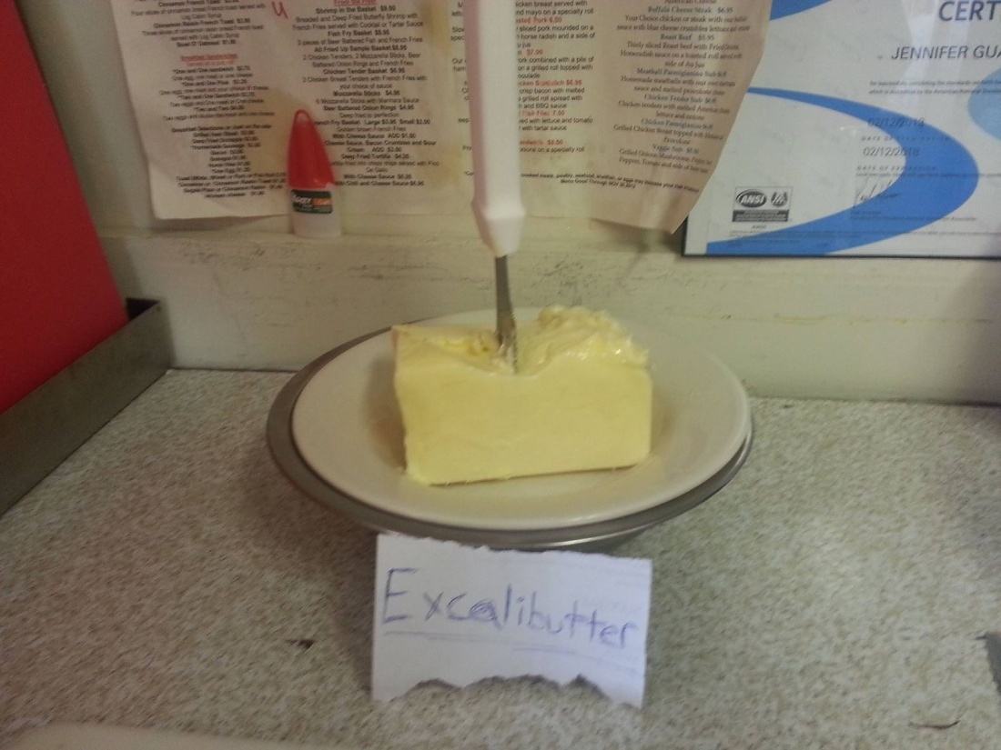 Obrázek excalibutter    