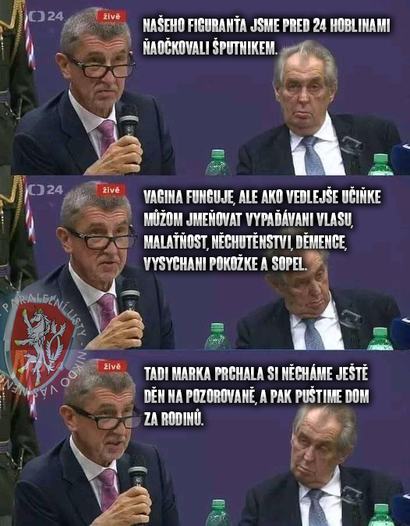 Obrázek experimentalni ockovani