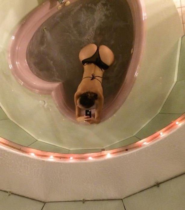 Obrázek expert-selfies-1