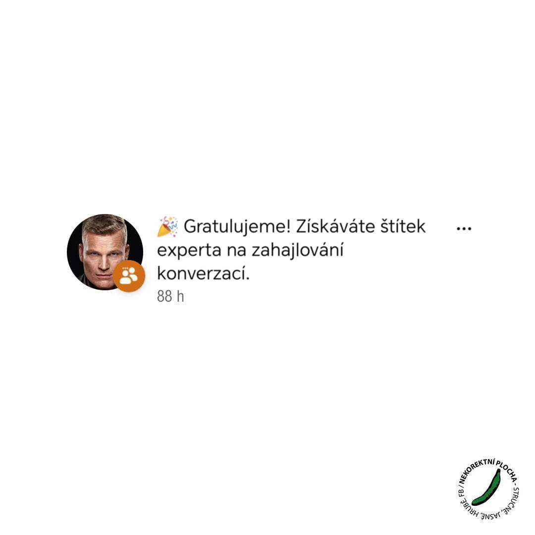 Obrázek expert&nbsp;na&nbsp;FB