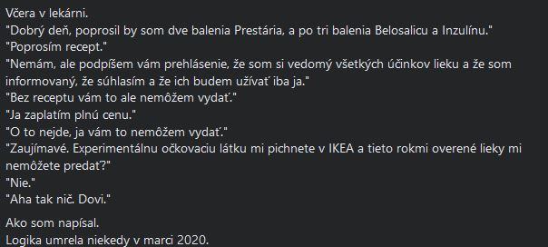 Obrázek expirementalna ikea