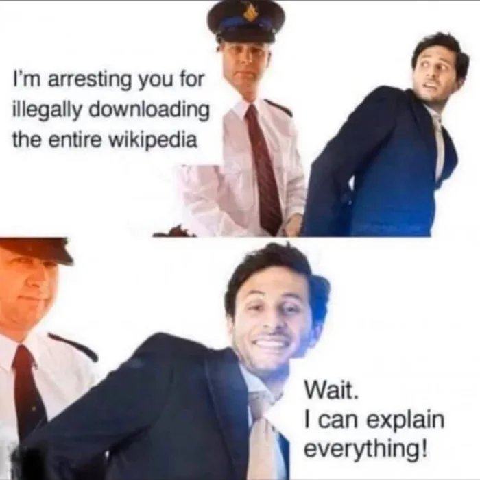 Obrázek explain everything