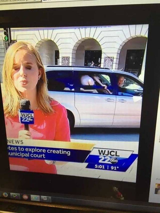 Obrázek explore&nbsp;creating