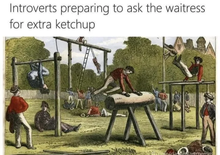 Obrázek extra ketchup