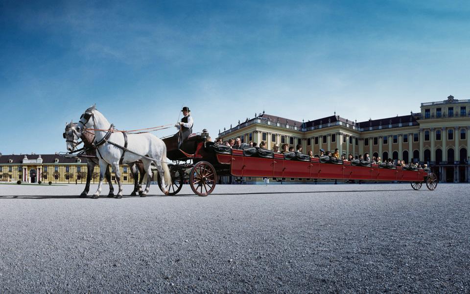 Obrázek extra long car