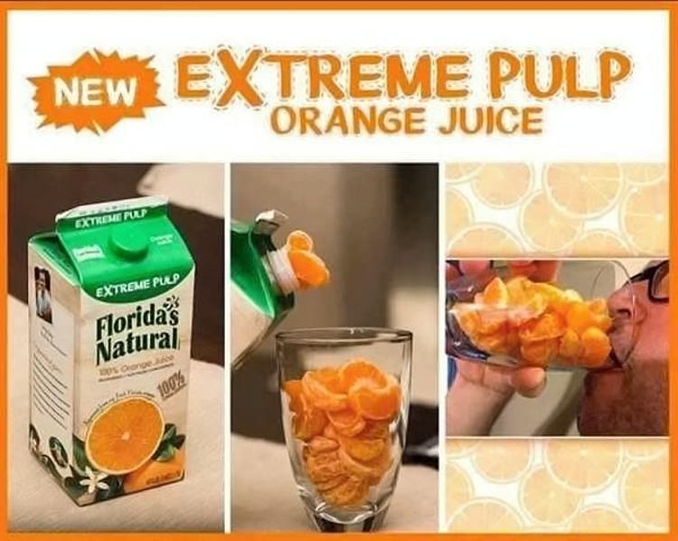 Obrázek extreme-orange juice