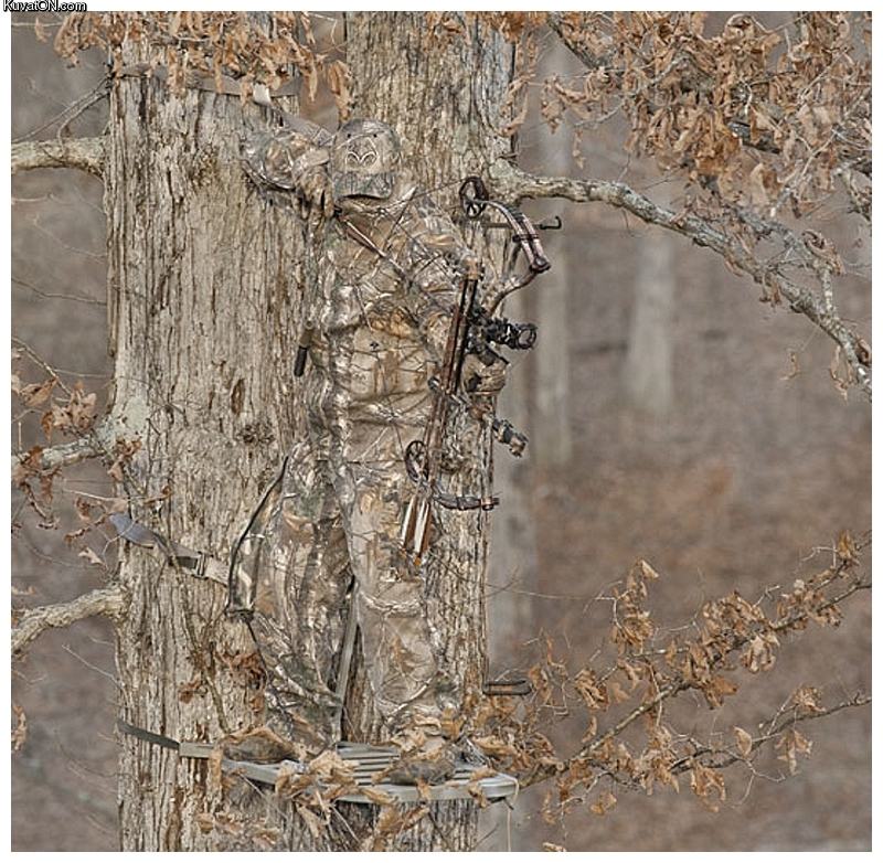 Obrázek extreme camo
