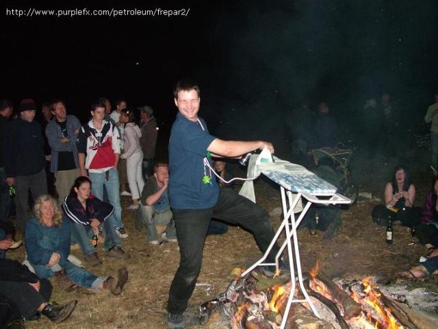 Obrázek extremni zehleni 3