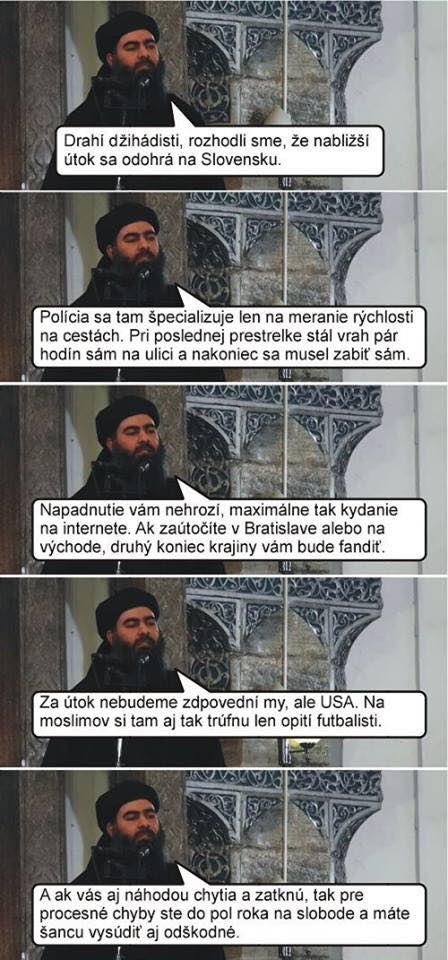 Obrázek ez