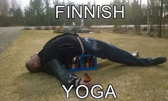 Obrázek f yoga 