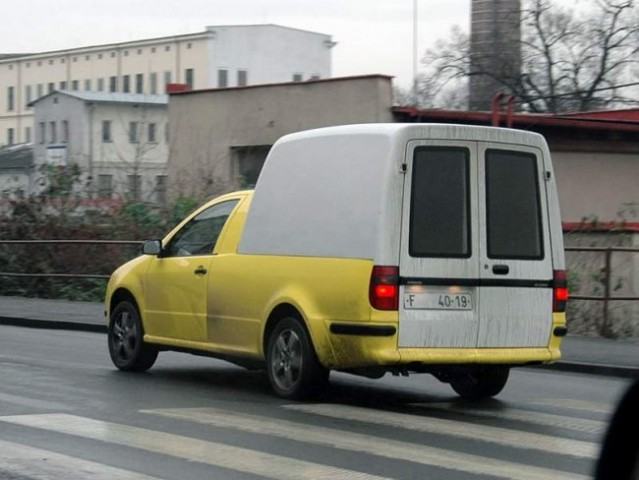 Obrázek fabia-pickup2