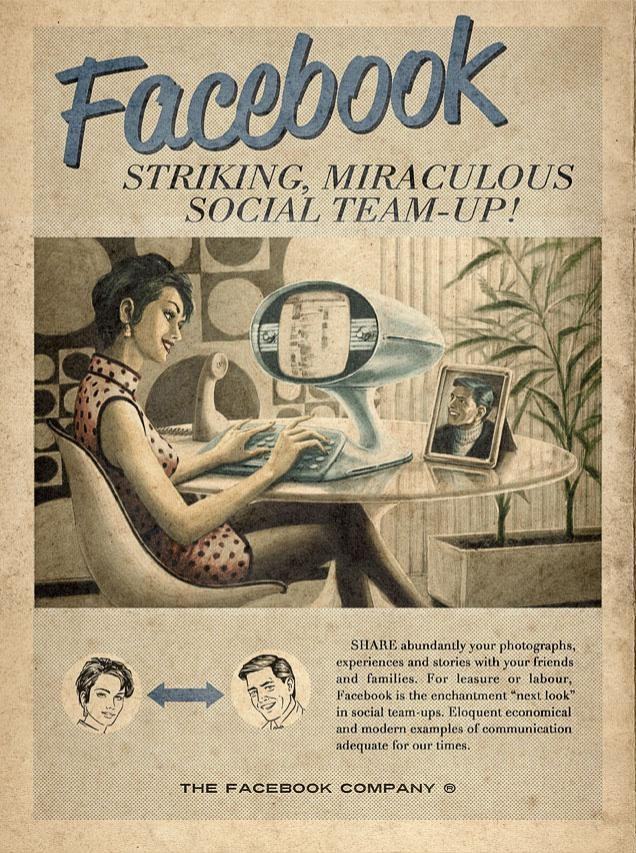 Obrázek facebook-1960