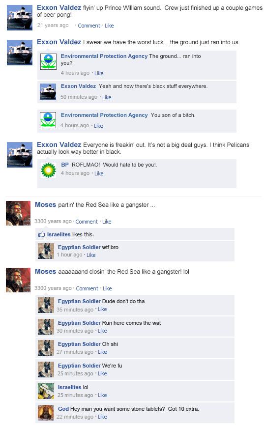 Obrázek facebook-history-4