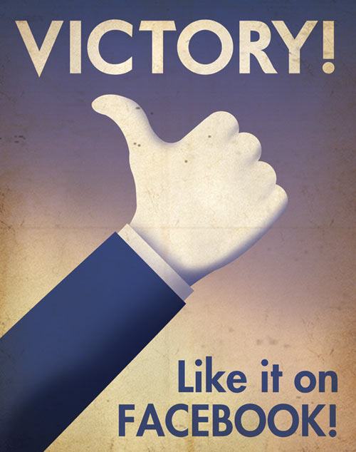 Obrázek facebook-propaganda-poster-2