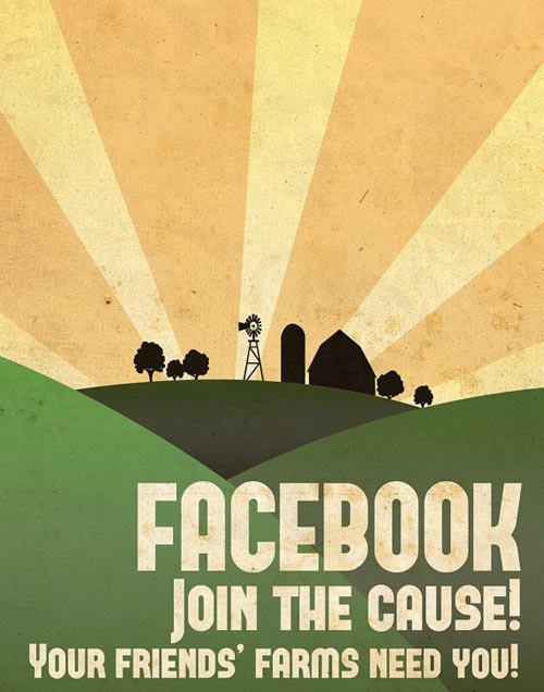 Obrázek facebook-propaganda-poster