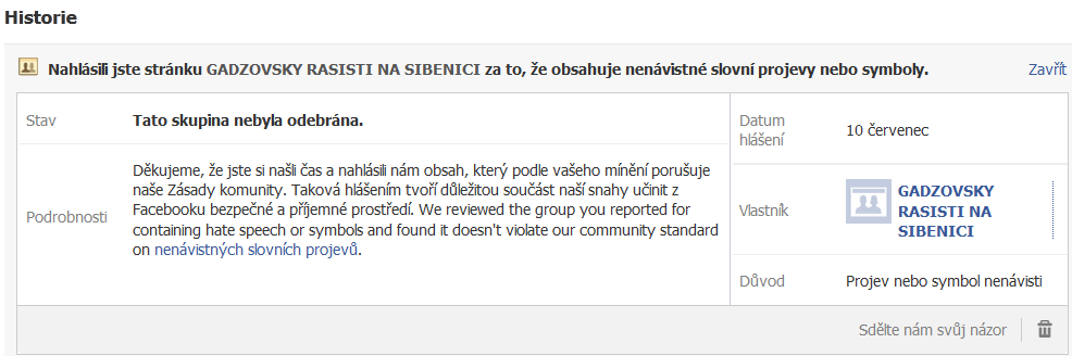 Obrázek facebook