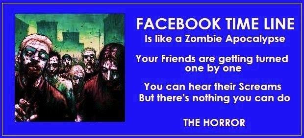 Obrázek facebook timeline