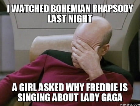 Obrázek facepalm 20