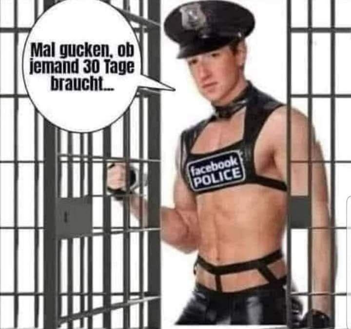 Obrázek facepolice