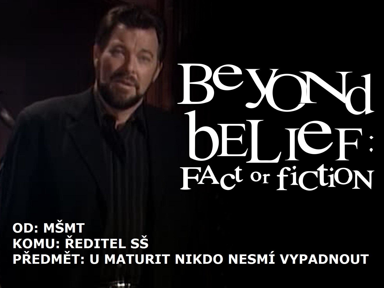 Obrázek factorfiction-2021