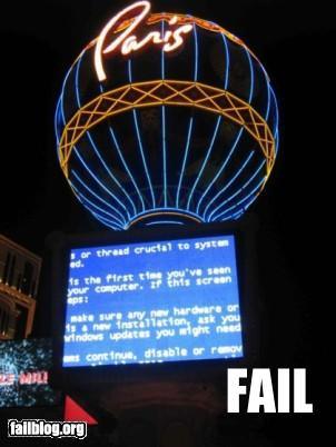 Obrázek fail-owned-casino-marquee-fail