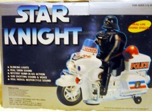 Obrázek fail-toy-star-knight