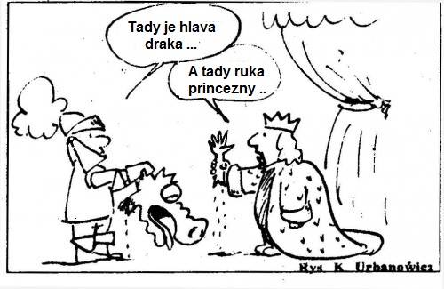 Obrázek fairy tail