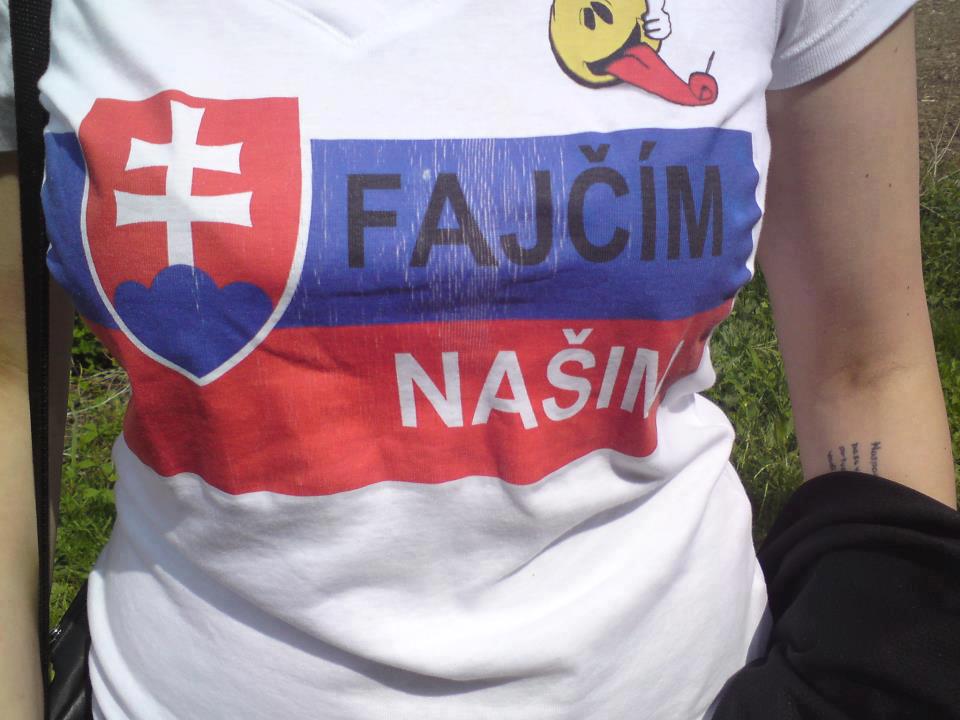 Obrázek fajcim nasim