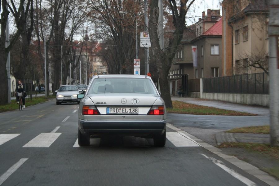 Obrázek fajn spz