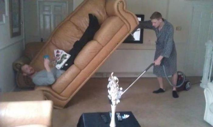 Obrázek fake-and-gay