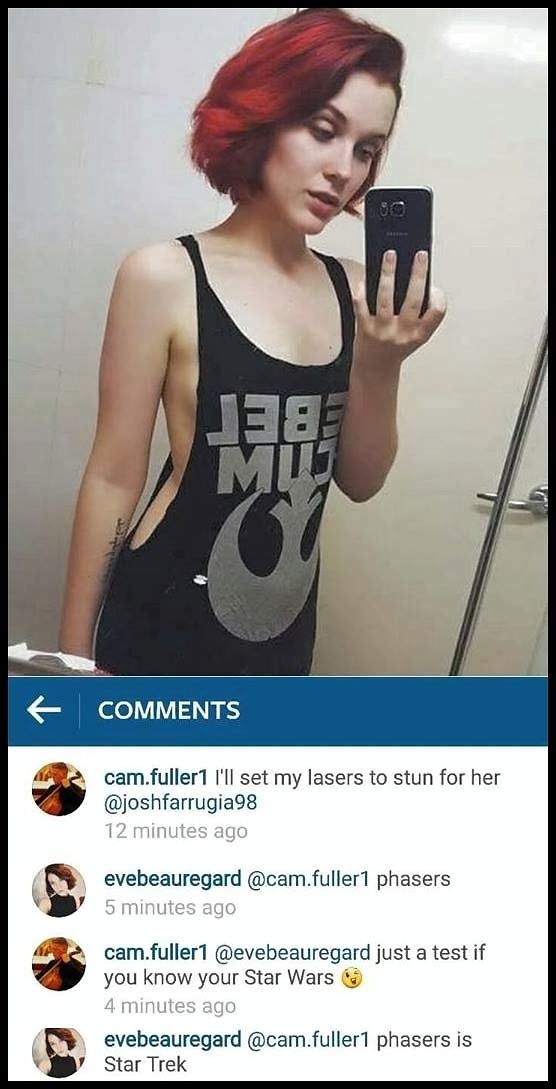 Obrázek fakers&nbsp;&nbsp;&nbsp;&nbsp;