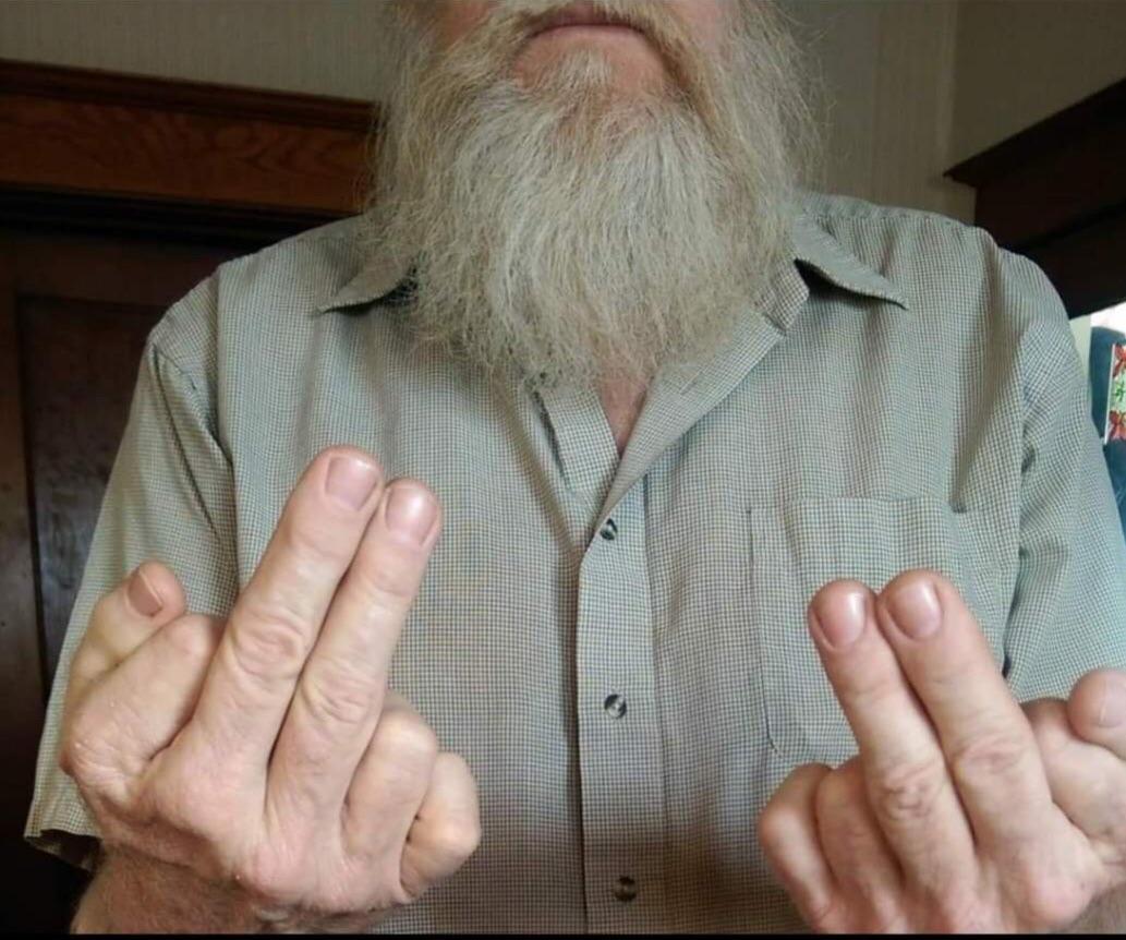 Obrázek fakju&nbsp;from&nbsp;cenobyl