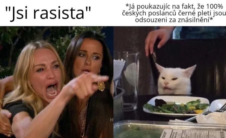 Obrázek fakt