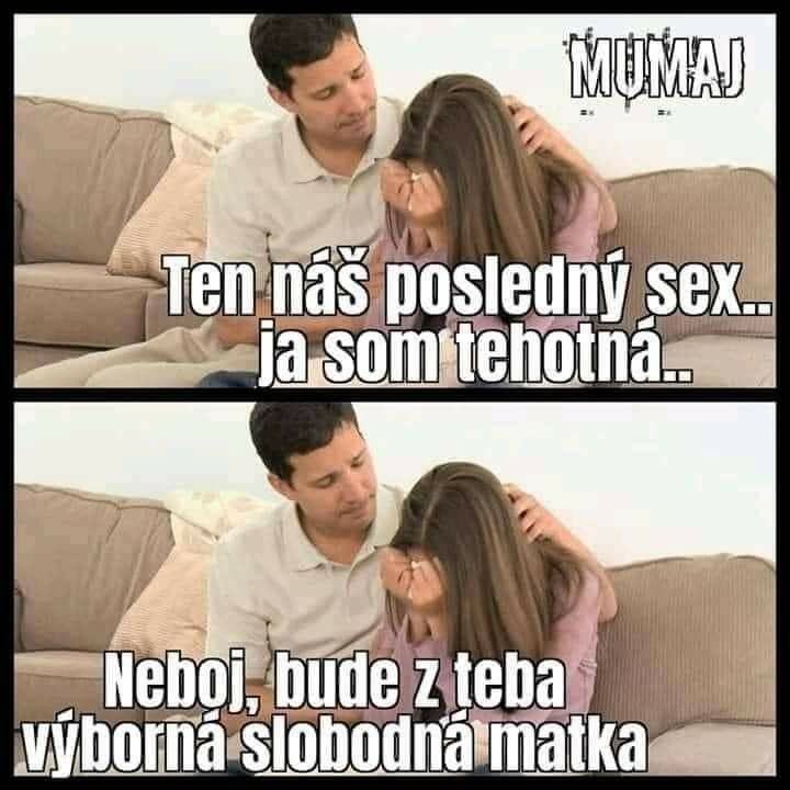 Obrázek fakt povzbudi