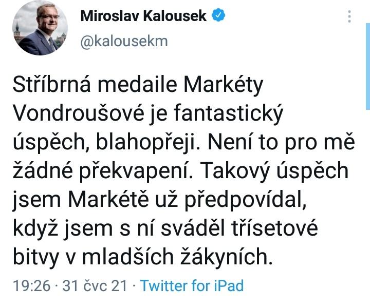 Obrázek fakt uz to neni ftipny