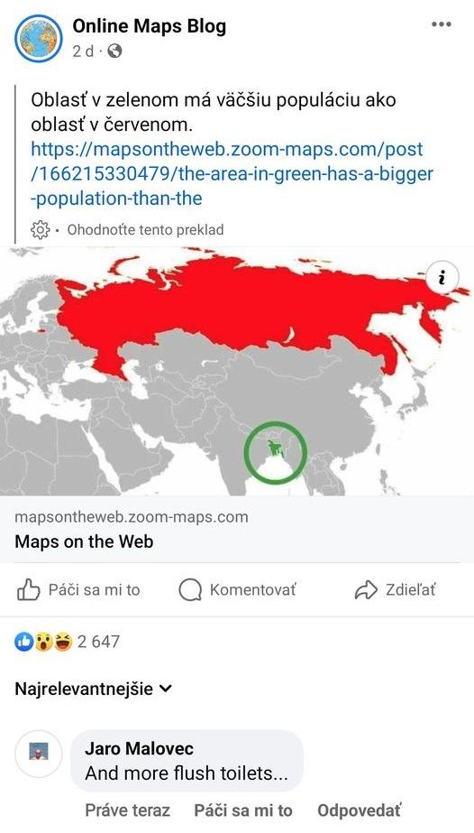 Obrázek fakty