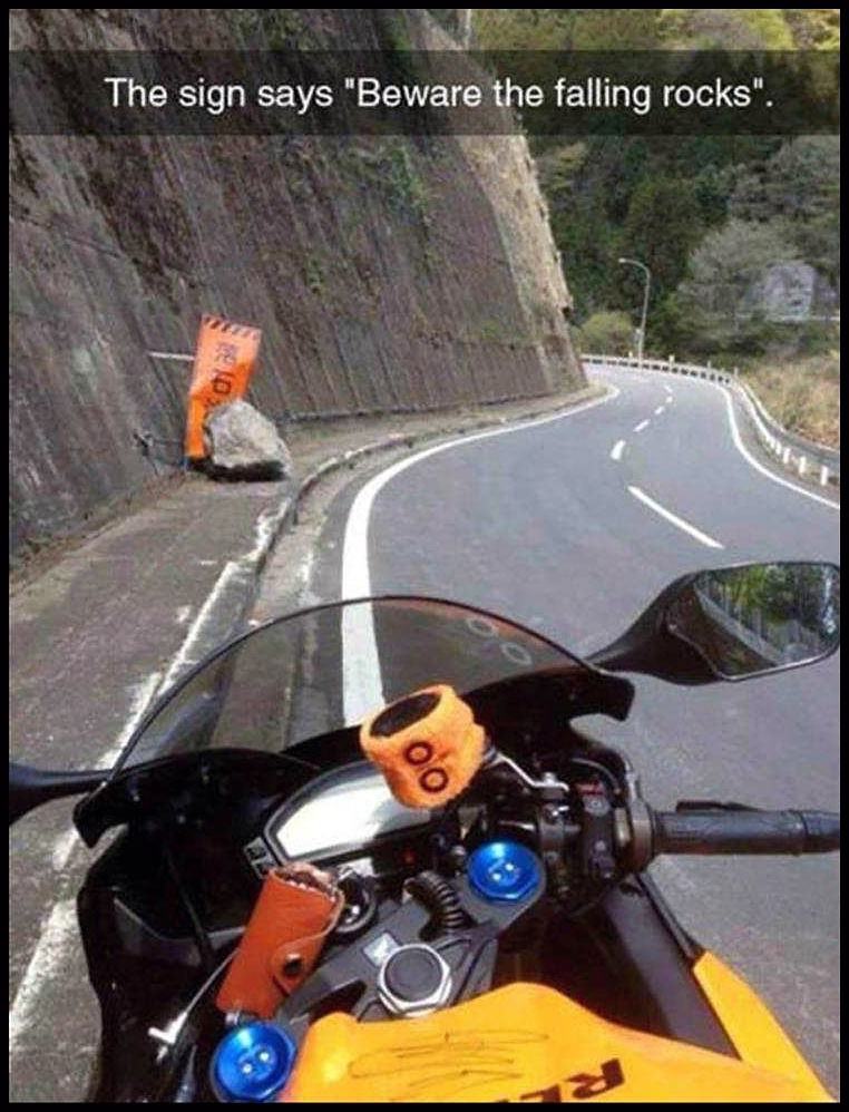 Obrázek falling-rocks