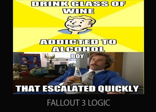 Obrázek fallout-3-logic