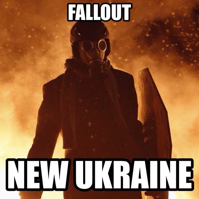 Obrázek falloutU