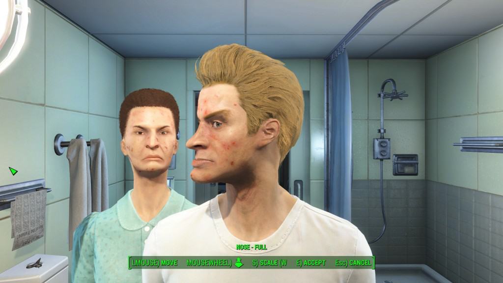 Obrázek fallout 4