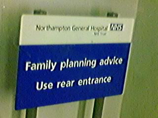 Obrázek family-planning-advice 5B2 5D
