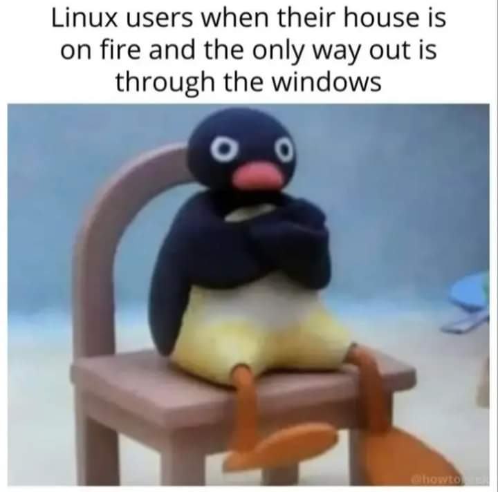 Obrázek fanatickyultraradikalizmus