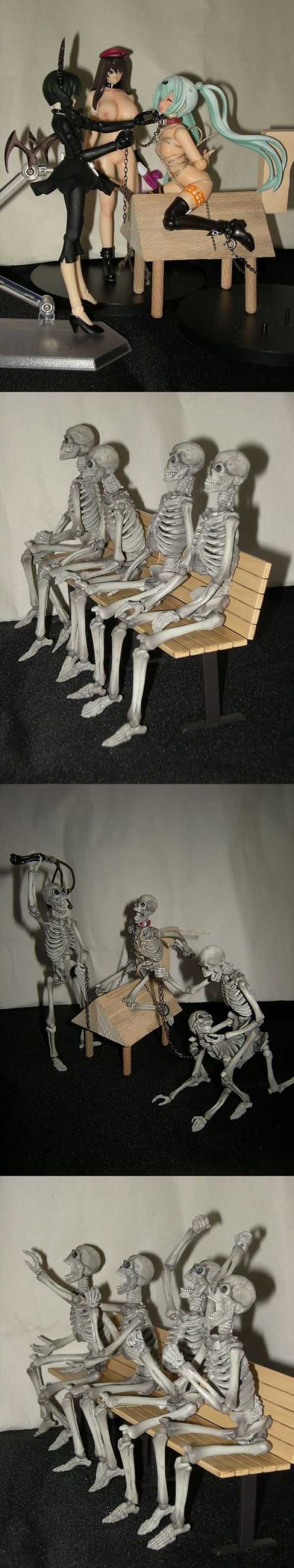 Obrázek fandi&nbsp;Svym