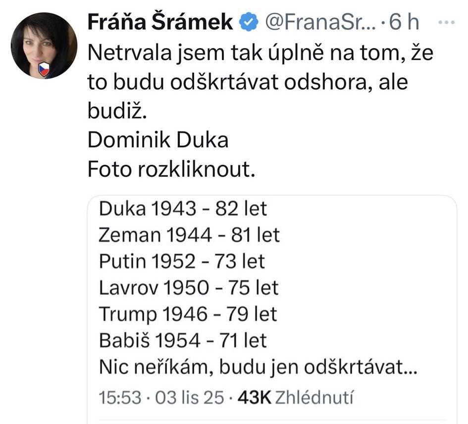Obrázek fanousci deadlistu 2