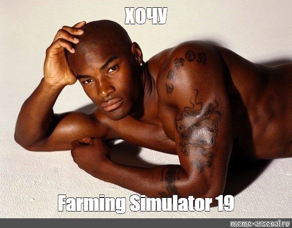 Obrázek farmingsimulator
