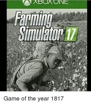 Obrázek farmingsimulator2