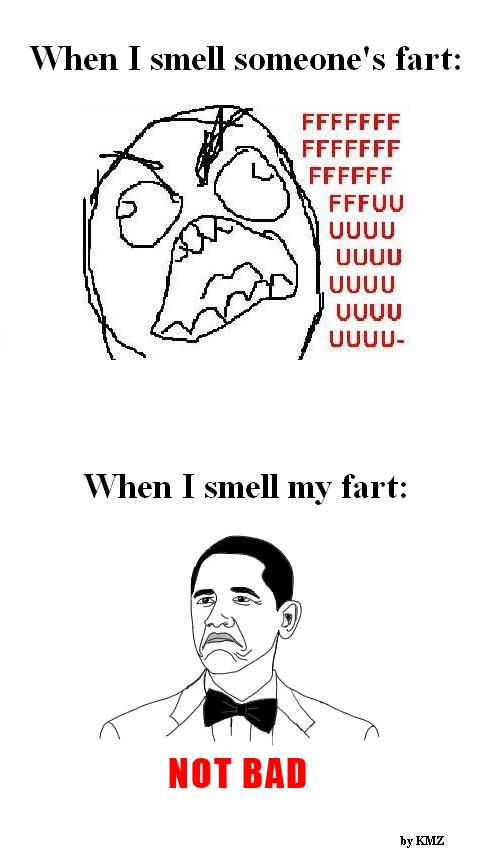 Obrázek fart