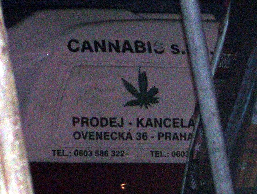 Obrázek fasa kseft