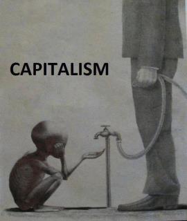Obrázek fascist capitalism 1111