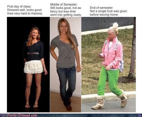 Obrázek fashion-fail-back-to-school-enjoy-it-while-its-fresh